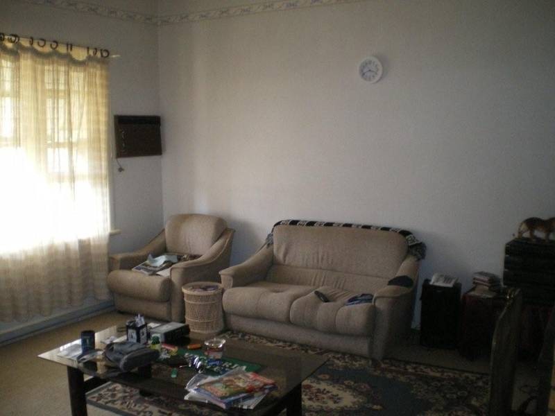 3 Marma Street, Murtoa VIC 3390