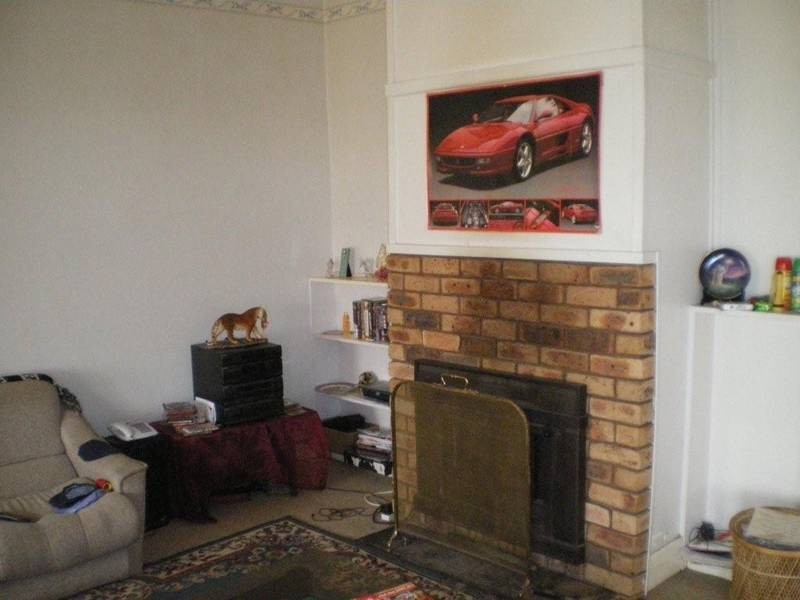 3 Marma Street, Murtoa VIC 3390