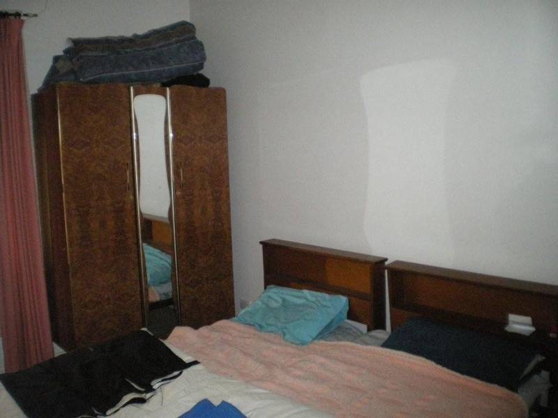 3 Marma Street, Murtoa VIC 3390