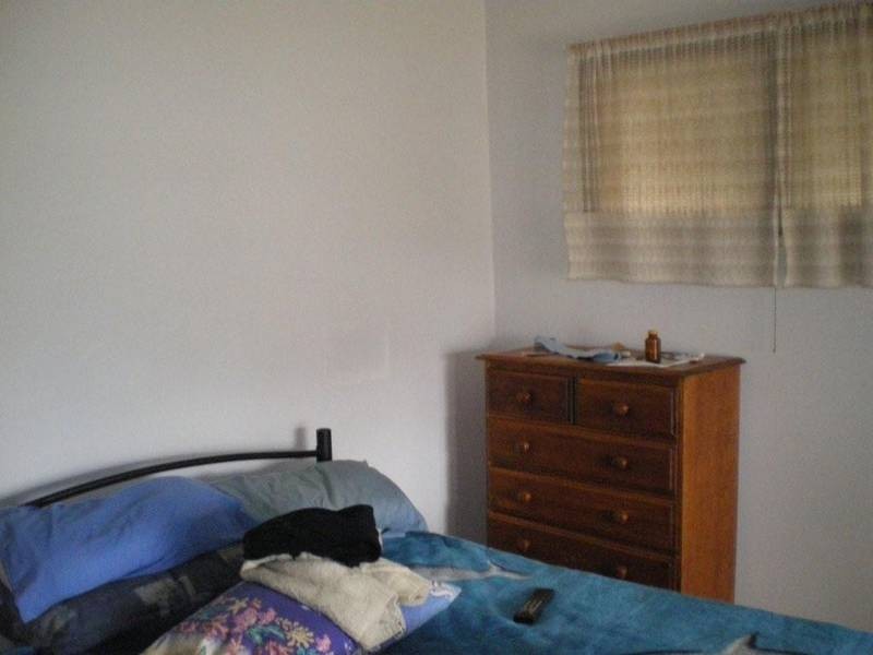 3 Marma Street, Murtoa VIC 3390