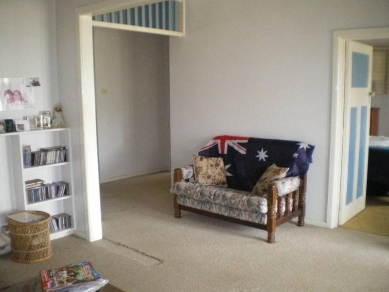 3 Marma Street, Murtoa VIC 3390