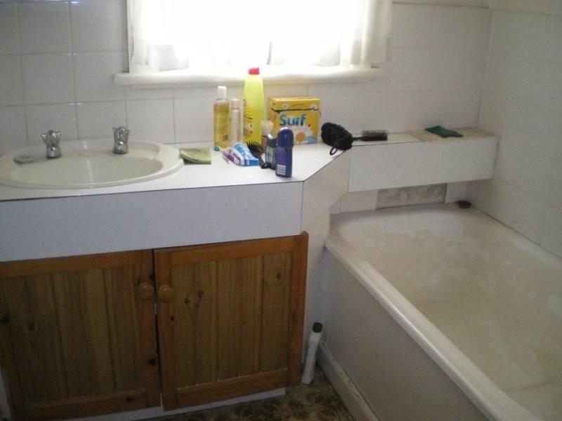 3 Marma Street, Murtoa VIC 3390