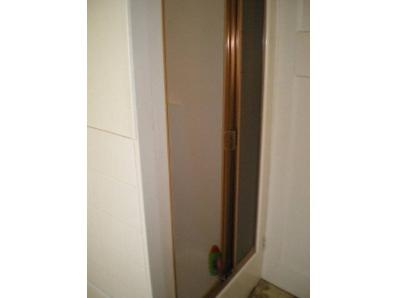 3 Marma Street, Murtoa VIC 3390