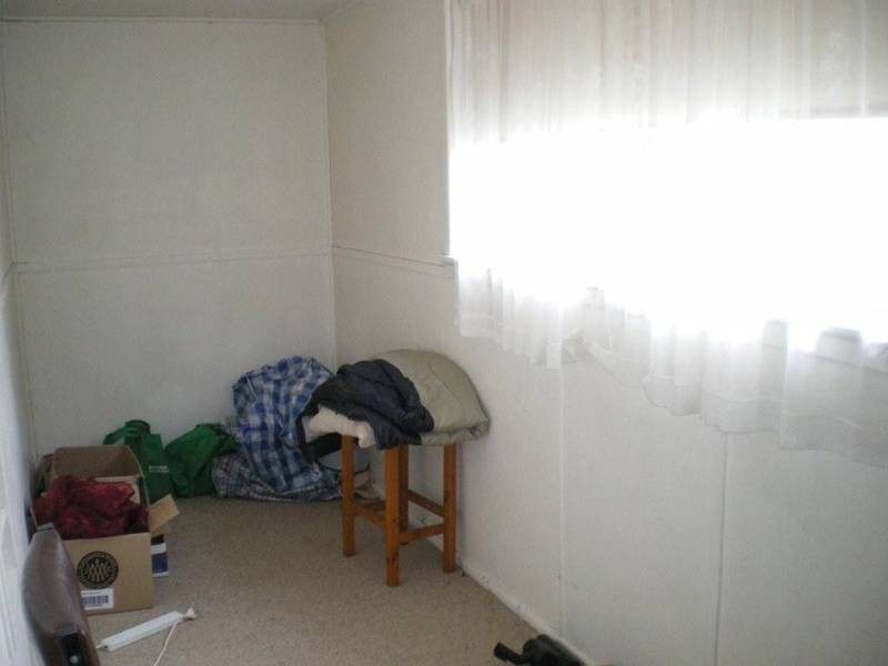 3 Marma Street, Murtoa VIC 3390