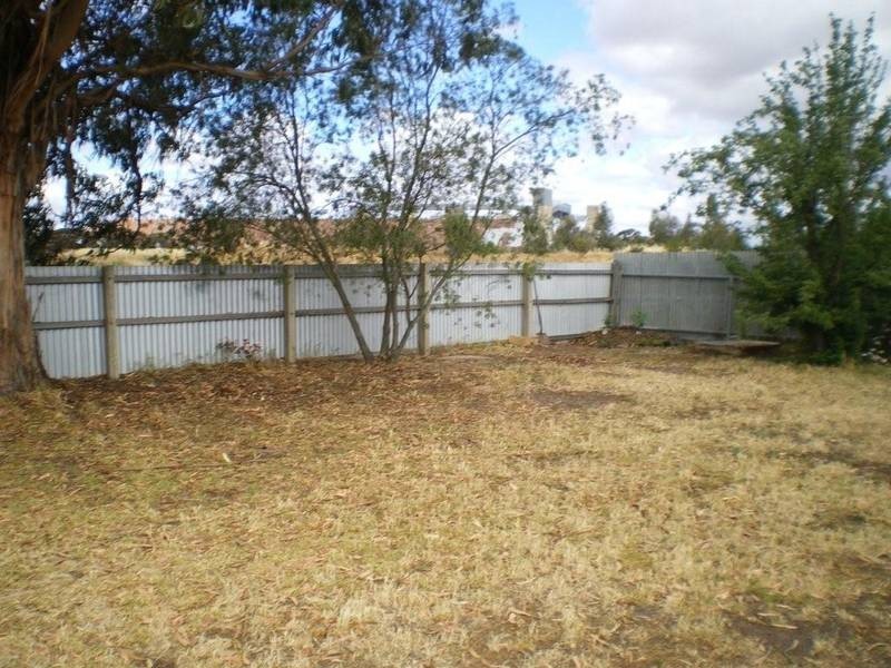 3 Marma Street, Murtoa VIC 3390