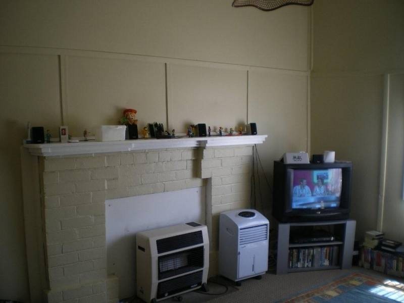 104 Anderson Street, Warracknabeal VIC 3393