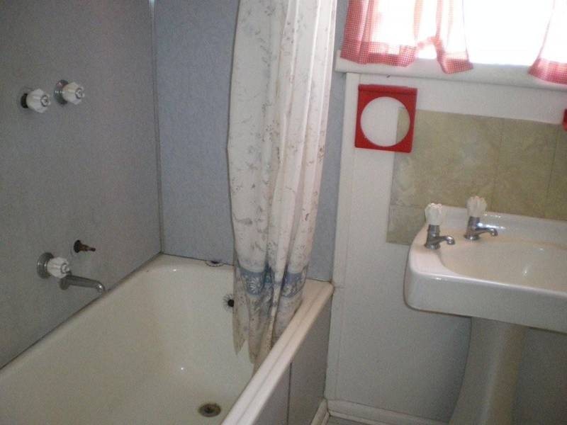 104 Anderson Street, Warracknabeal VIC 3393