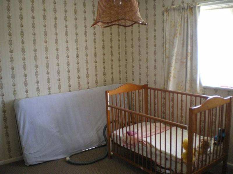 104 Anderson Street, Warracknabeal VIC 3393