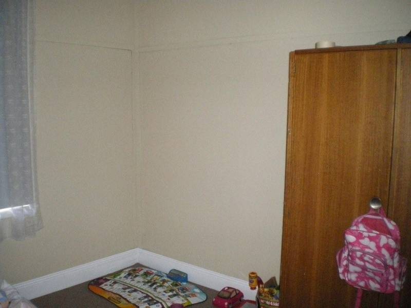 104 Anderson Street, Warracknabeal VIC 3393