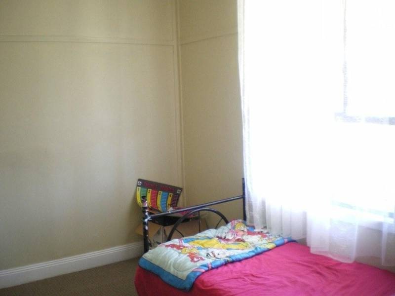 104 Anderson Street, Warracknabeal VIC 3393