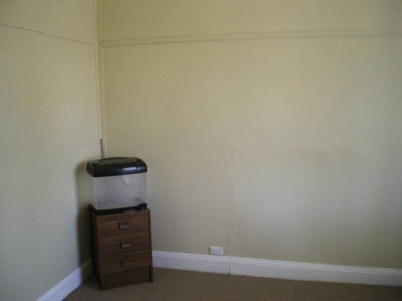 104 Anderson Street, Warracknabeal VIC 3393