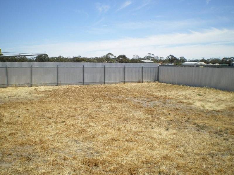 104 Anderson Street, Warracknabeal VIC 3393