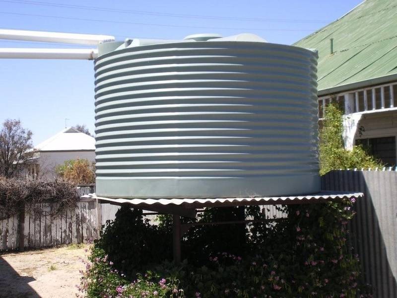 104 Anderson Street, Warracknabeal VIC 3393