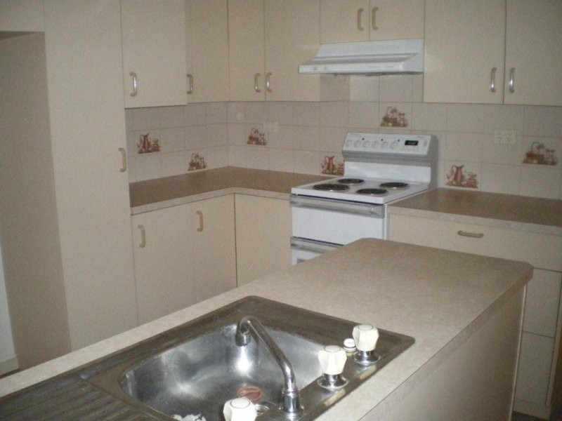 1 Rainbow road, Warracknabeal VIC 3393