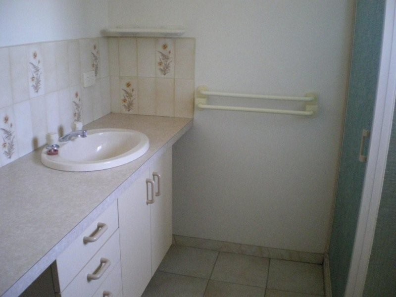 1 Rainbow road, Warracknabeal VIC 3393