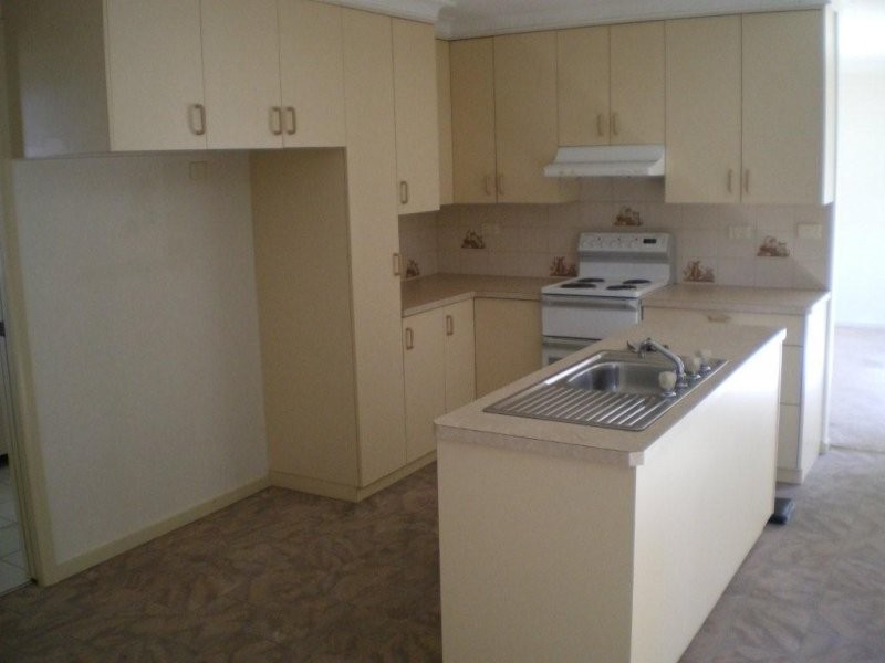 1 Rainbow road, Warracknabeal VIC 3393