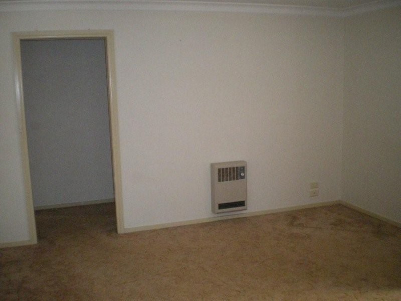 1 Rainbow road, Warracknabeal VIC 3393