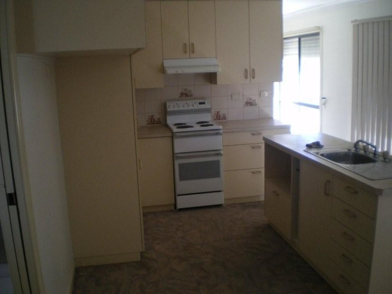 1 Rainbow road, Warracknabeal VIC 3393