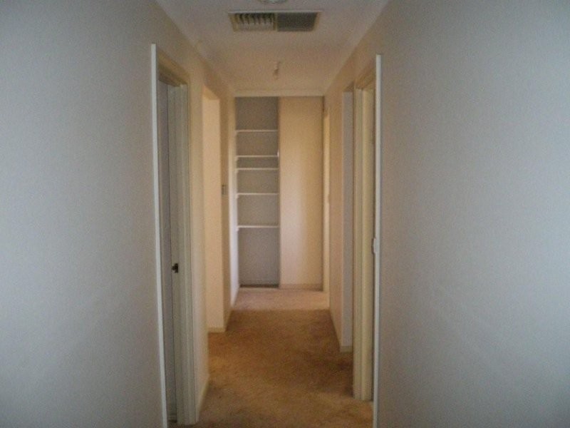 1 Rainbow road, Warracknabeal VIC 3393