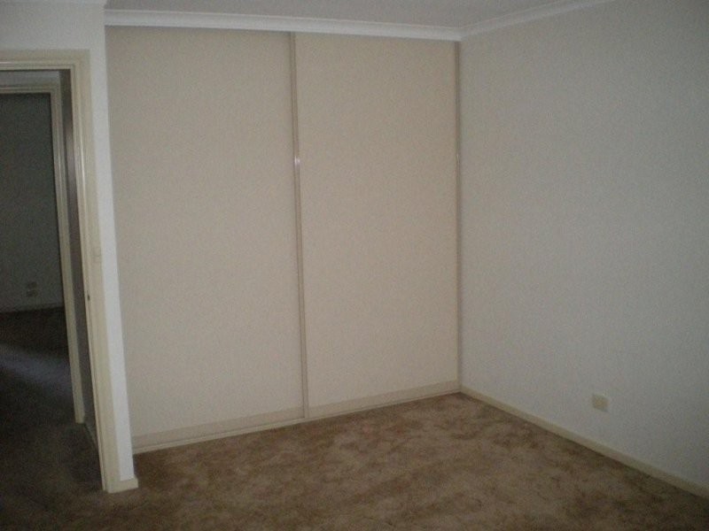 1 Rainbow road, Warracknabeal VIC 3393