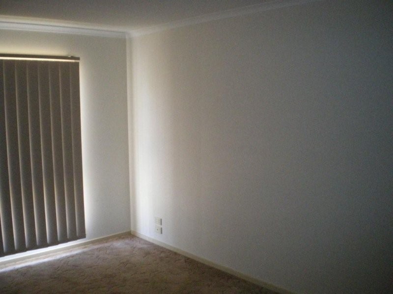 1 Rainbow road, Warracknabeal VIC 3393