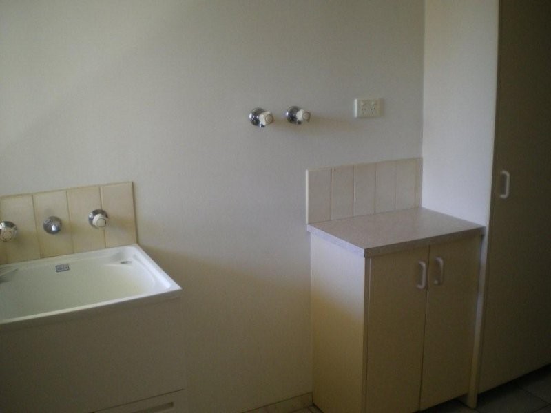 1 Rainbow road, Warracknabeal VIC 3393