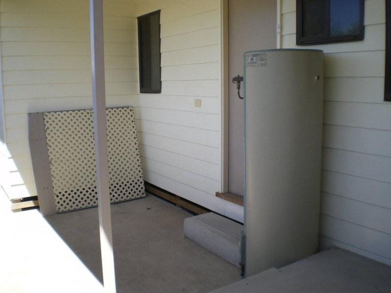 1 Rainbow road, Warracknabeal VIC 3393