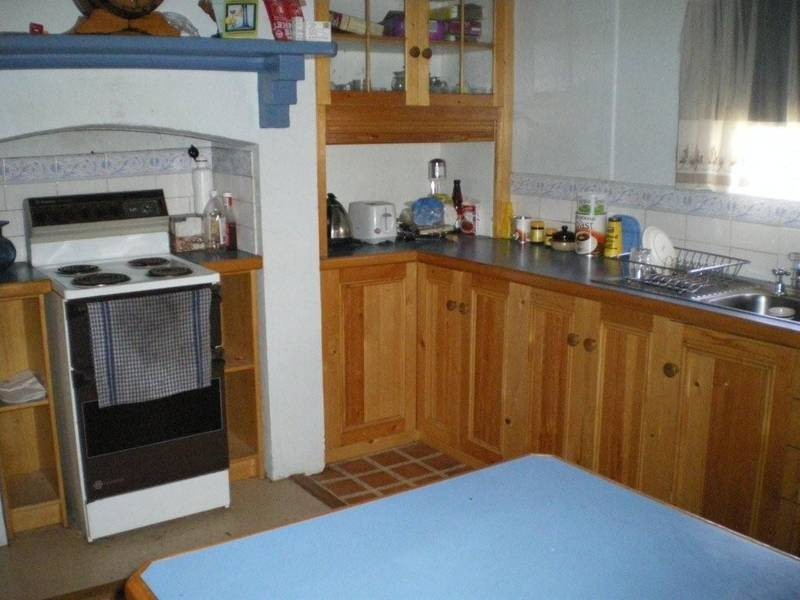 15 Cust Street, Rainbow VIC 3424