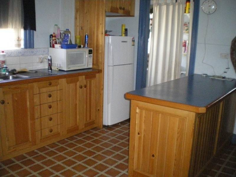 15 Cust Street, Rainbow VIC 3424