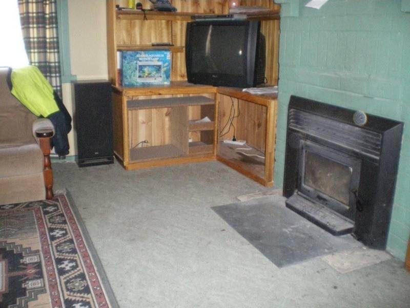 15 Cust Street, Rainbow VIC 3424