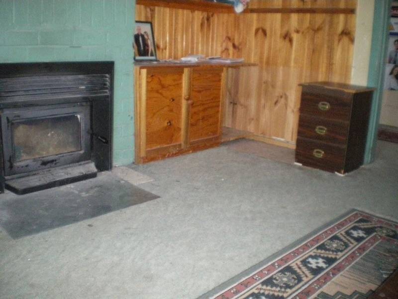 15 Cust Street, Rainbow VIC 3424