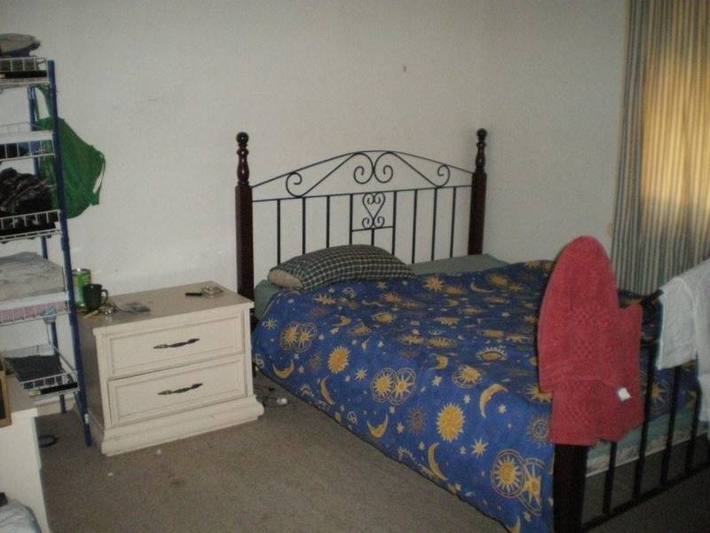 15 Cust Street, Rainbow VIC 3424