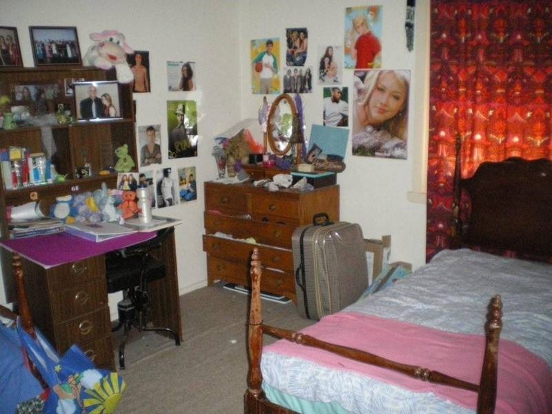 15 Cust Street, Rainbow VIC 3424