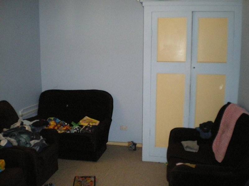 15 Cust Street, Rainbow VIC 3424