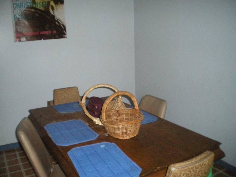 15 Cust Street, Rainbow VIC 3424