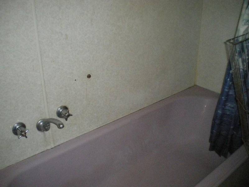 15 Cust Street, Rainbow VIC 3424