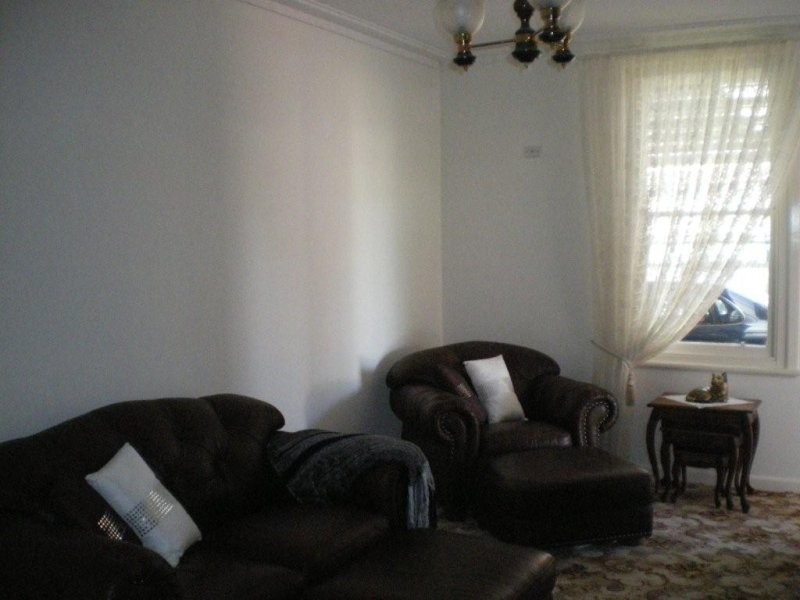 Warracknabeal VIC 3393