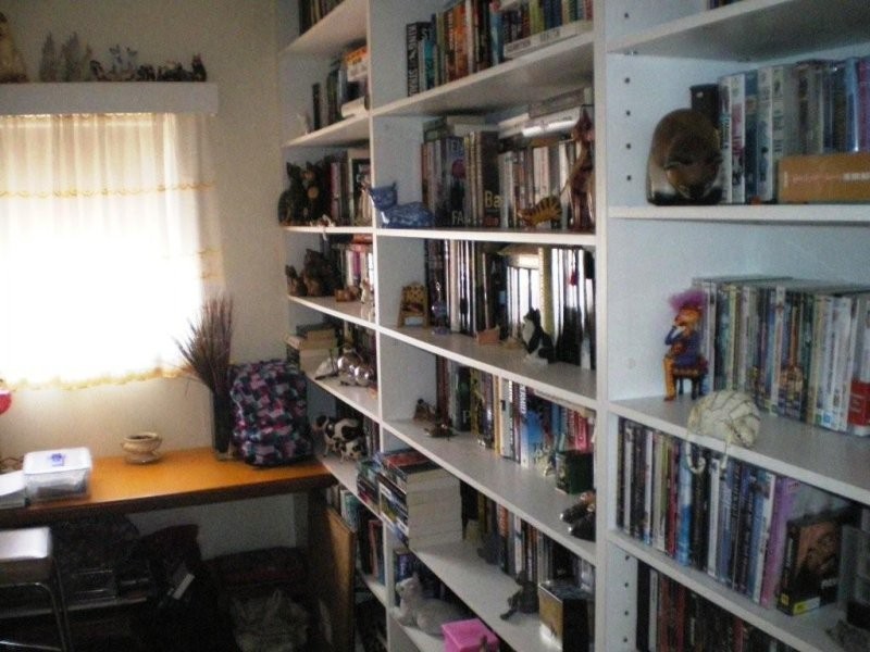 Warracknabeal VIC 3393