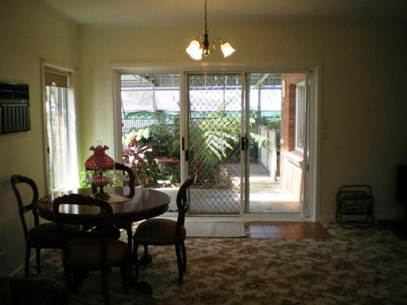 Warracknabeal VIC 3393