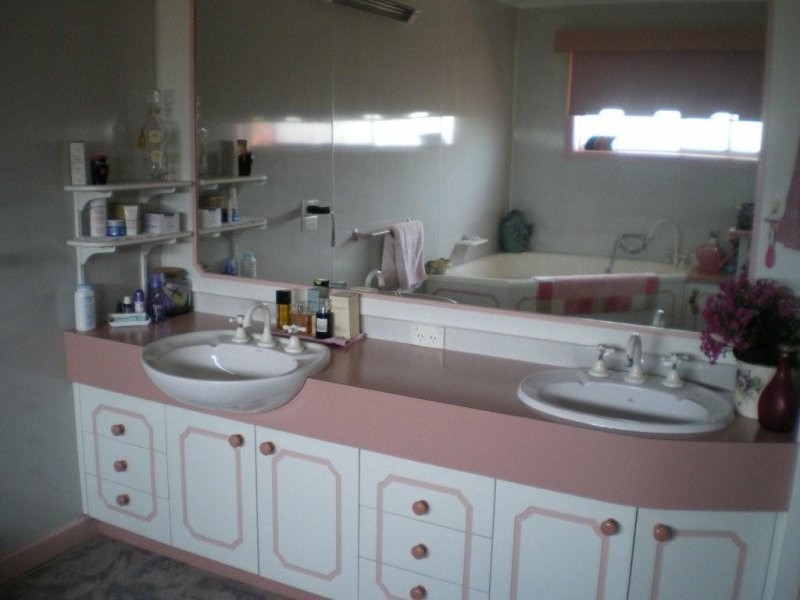 Warracknabeal VIC 3393