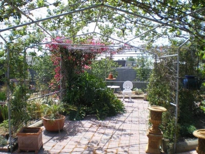 Warracknabeal VIC 3393