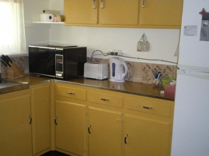 96 Craig Avenue, Warracknabeal VIC 3393