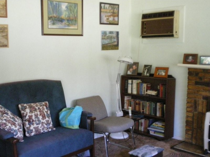 96 Craig Avenue, Warracknabeal VIC 3393