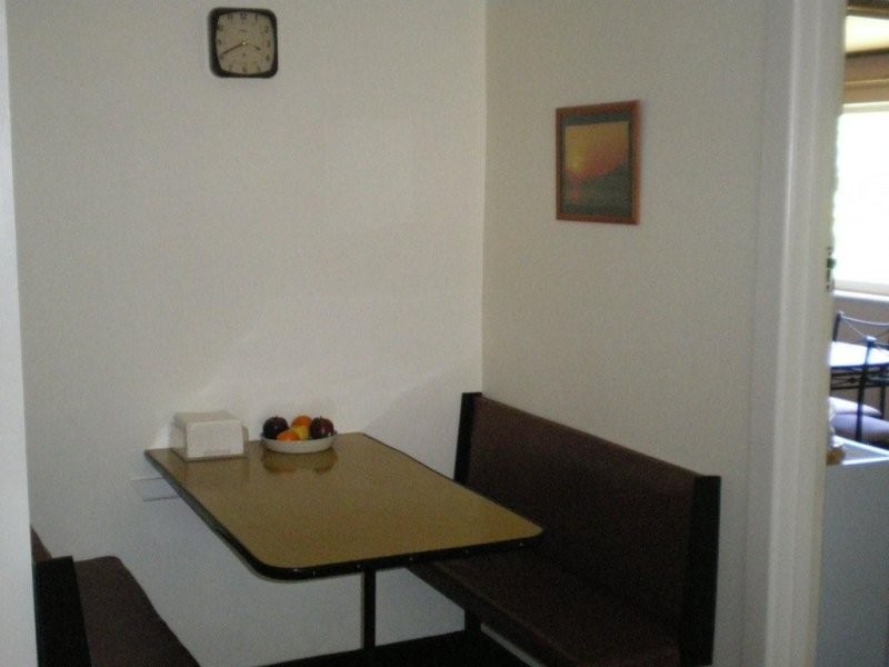 96 Craig Avenue, Warracknabeal VIC 3393