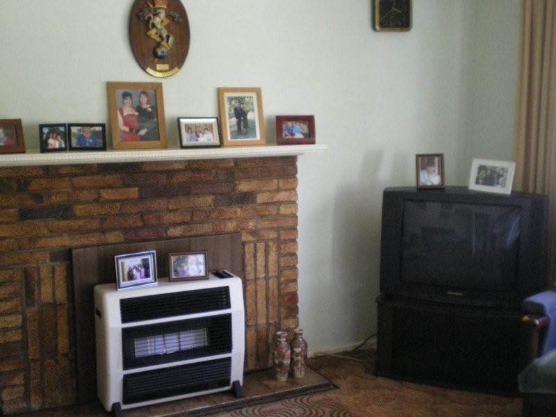 96 Craig Avenue, Warracknabeal VIC 3393