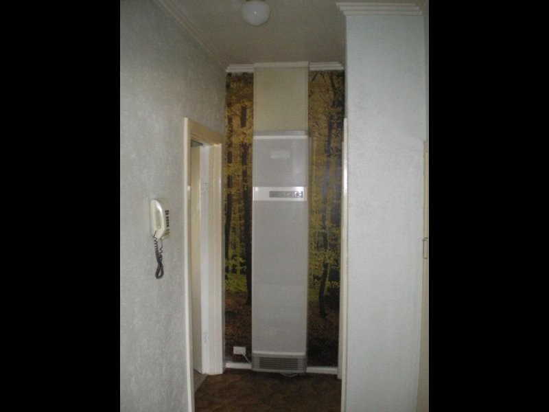 96 Craig Avenue, Warracknabeal VIC 3393