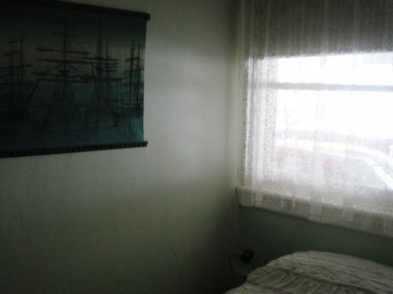 96 Craig Avenue, Warracknabeal VIC 3393