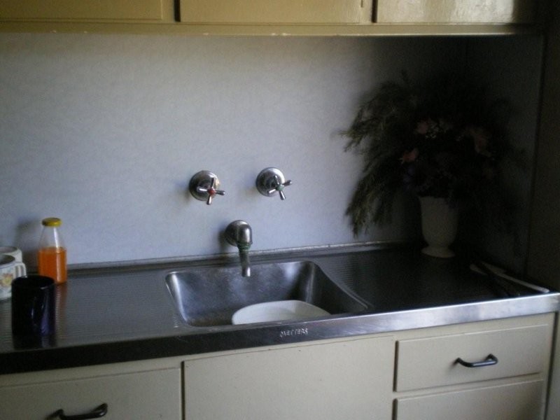 96 Craig Avenue, Warracknabeal VIC 3393