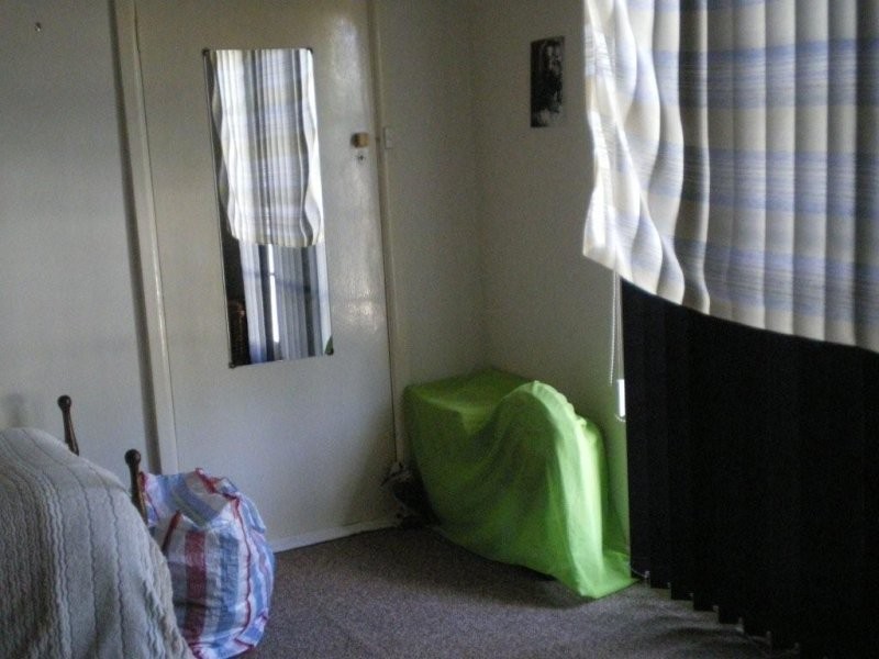 96 Craig Avenue, Warracknabeal VIC 3393