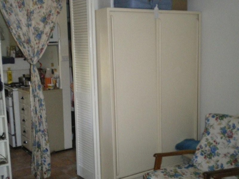 96 Craig Avenue, Warracknabeal VIC 3393